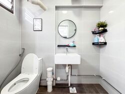 Blk 896 Tampines Street 81 (Tampines), HDB 4 Rooms #556839461